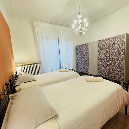 Casa Piero, Relax E Piscina Privata Tra Le Colline Delle Langhe Villa Алба Екстериор снимка