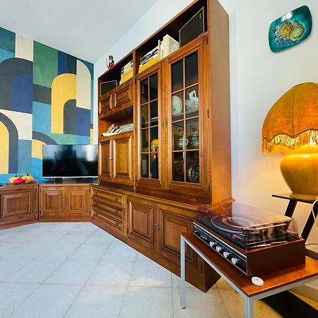 Casa Piero, Relax E Piscina Privata Tra Le Colline Delle Langhe Villa Алба Екстериор снимка