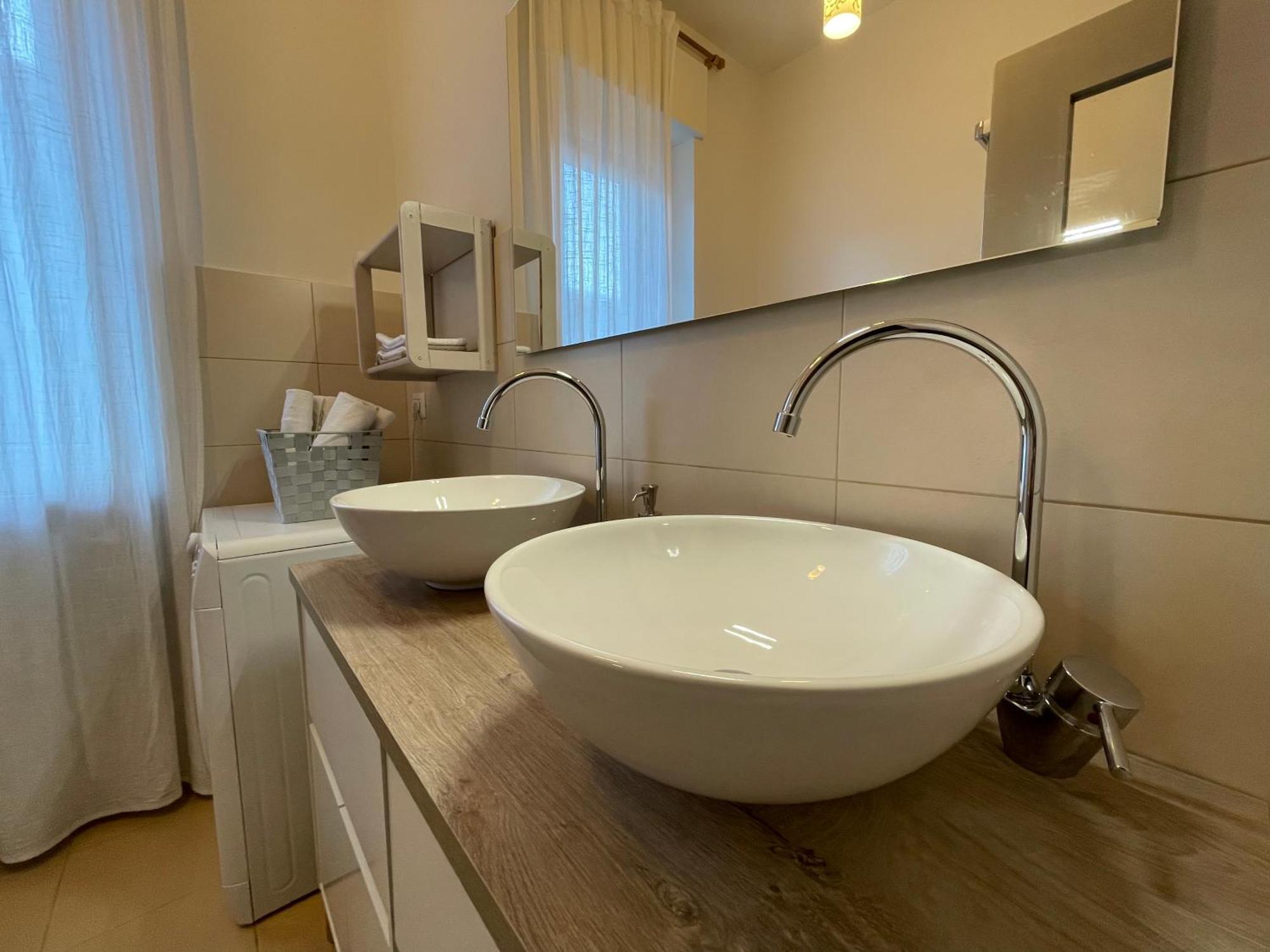 Casa Piero, Relax E Piscina Privata Tra Le Colline Delle Langhe Villa Алба Екстериор снимка