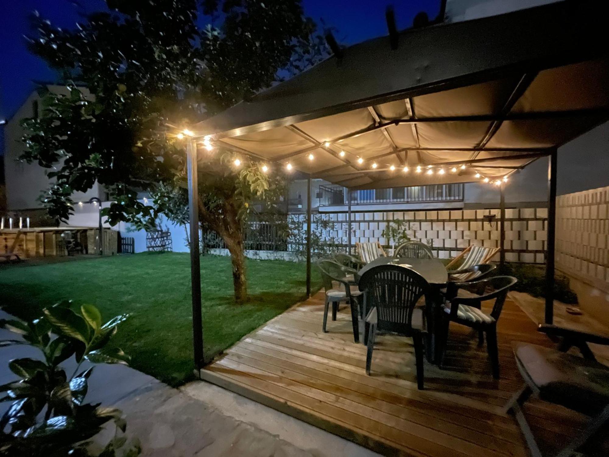 Casa Piero, Relax E Piscina Privata Tra Le Colline Delle Langhe Villa Алба Екстериор снимка