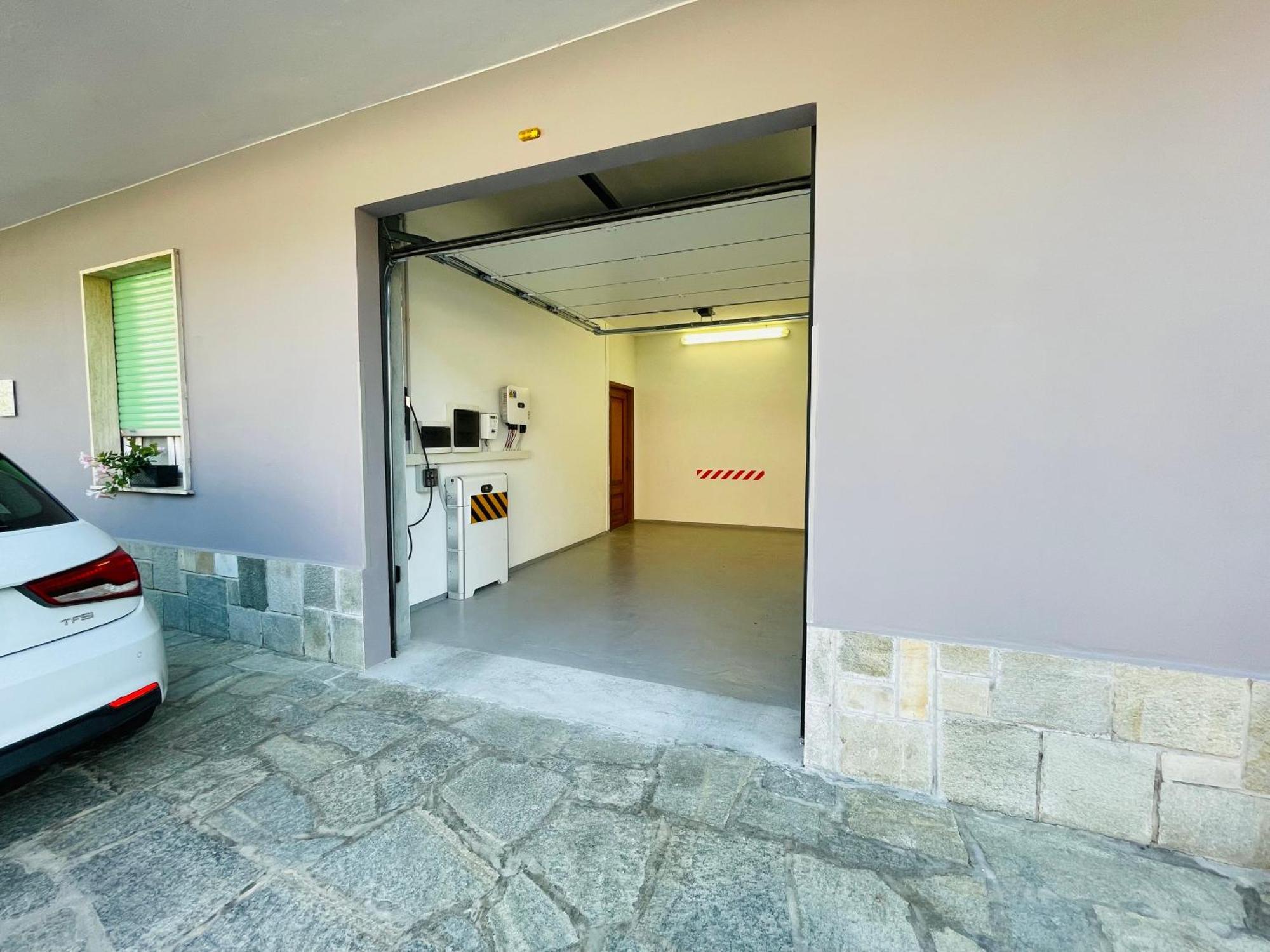 Casa Piero, Relax E Piscina Privata Tra Le Colline Delle Langhe Villa Алба Екстериор снимка