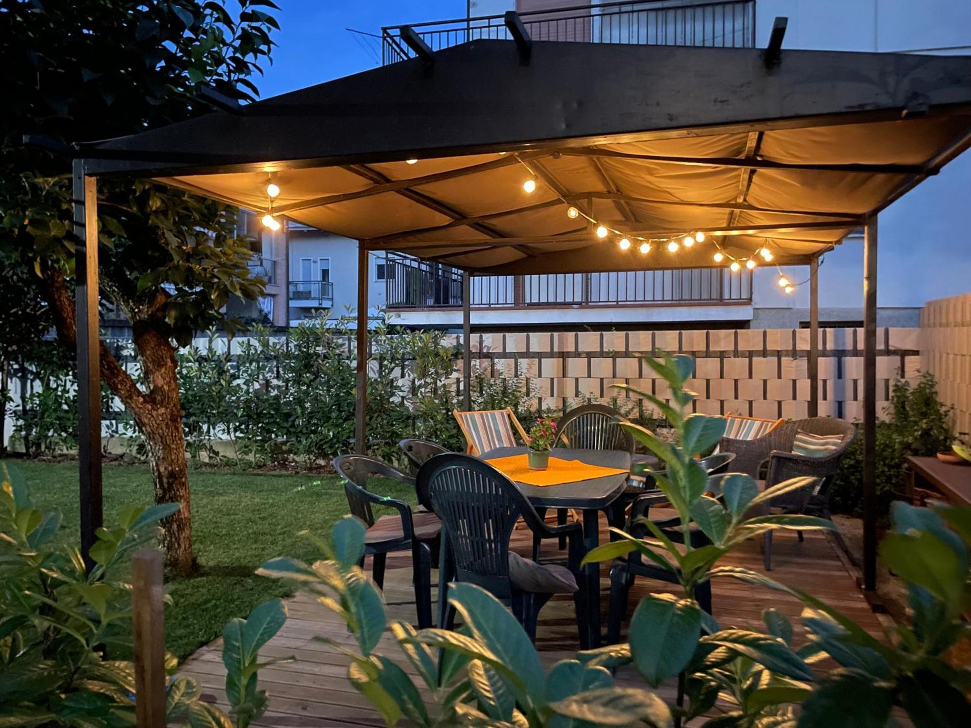 Casa Piero, Relax E Piscina Privata Tra Le Colline Delle Langhe Villa Алба Екстериор снимка