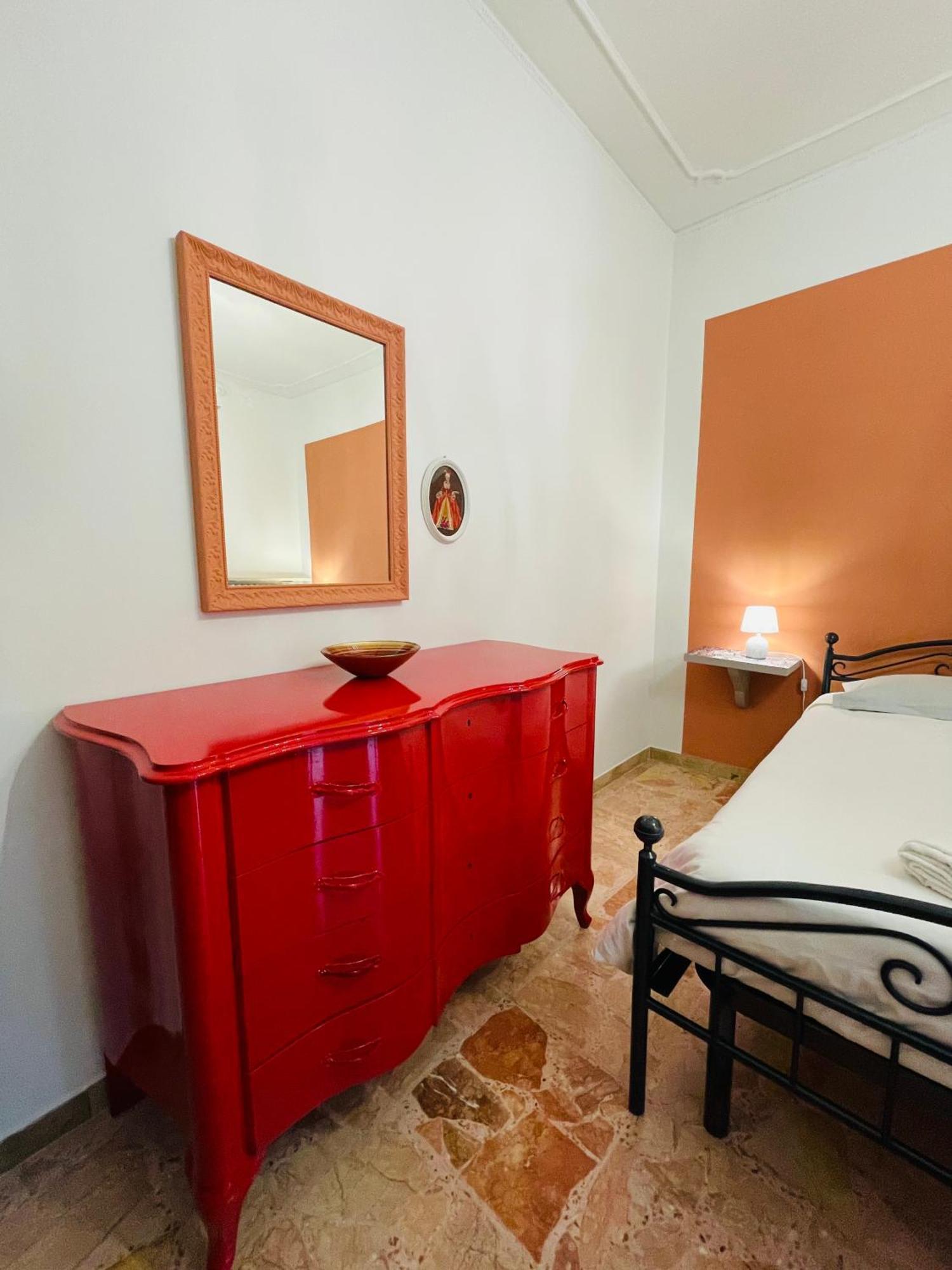 Casa Piero, Relax E Piscina Privata Tra Le Colline Delle Langhe Villa Алба Екстериор снимка