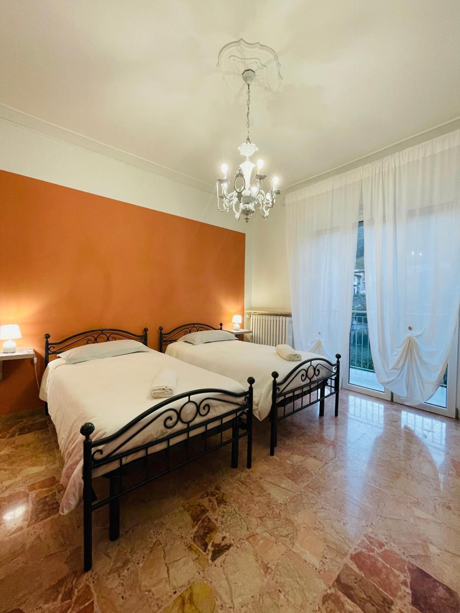 Casa Piero, Relax E Piscina Privata Tra Le Colline Delle Langhe Villa Алба Екстериор снимка