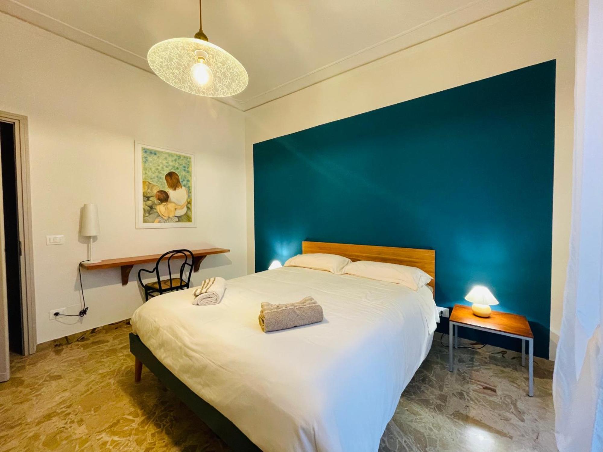Casa Piero, Relax E Piscina Privata Tra Le Colline Delle Langhe Villa Алба Екстериор снимка