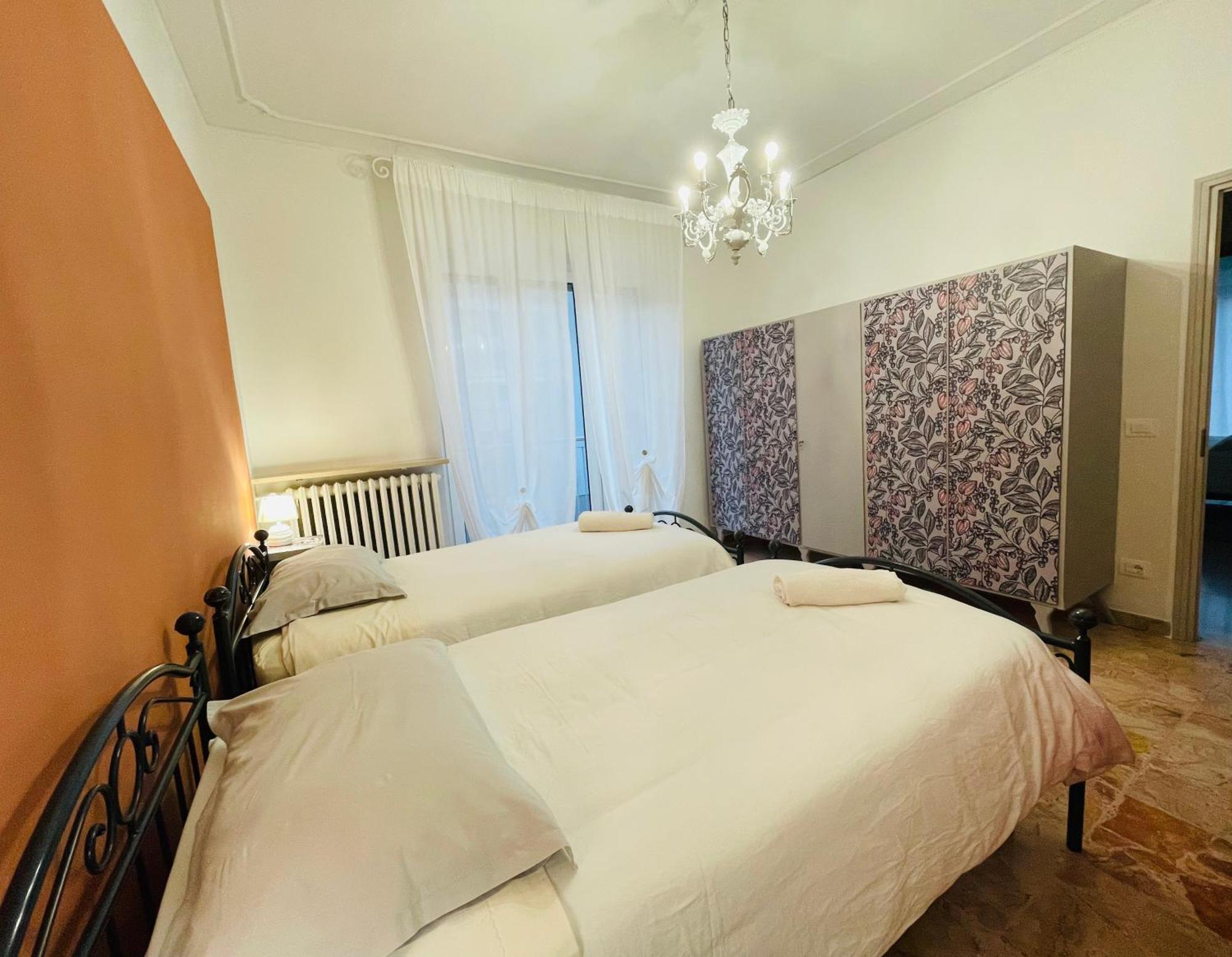 Casa Piero, Relax E Piscina Privata Tra Le Colline Delle Langhe Villa Алба Екстериор снимка