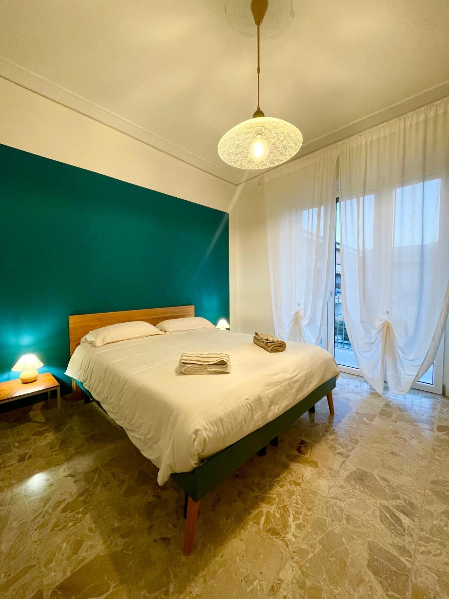 Casa Piero, Relax E Piscina Privata Tra Le Colline Delle Langhe Villa Алба Екстериор снимка