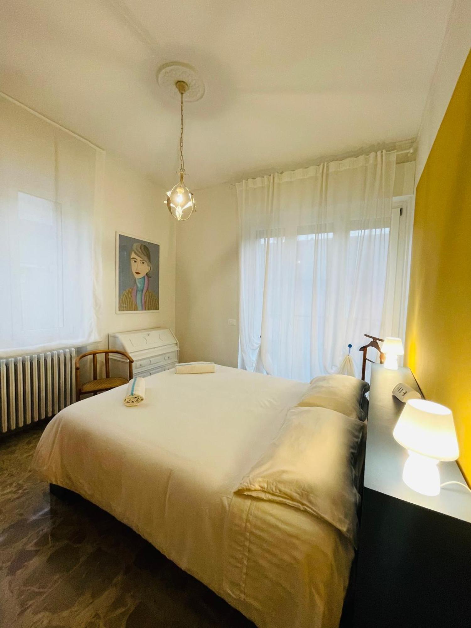 Casa Piero, Relax E Piscina Privata Tra Le Colline Delle Langhe Villa Алба Екстериор снимка