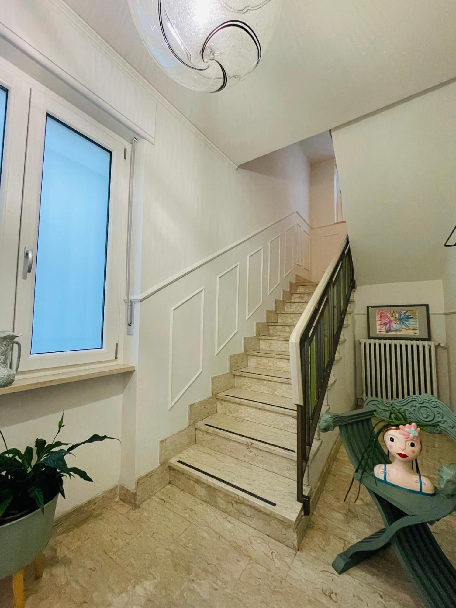 Casa Piero, Relax E Piscina Privata Tra Le Colline Delle Langhe Villa Алба Екстериор снимка