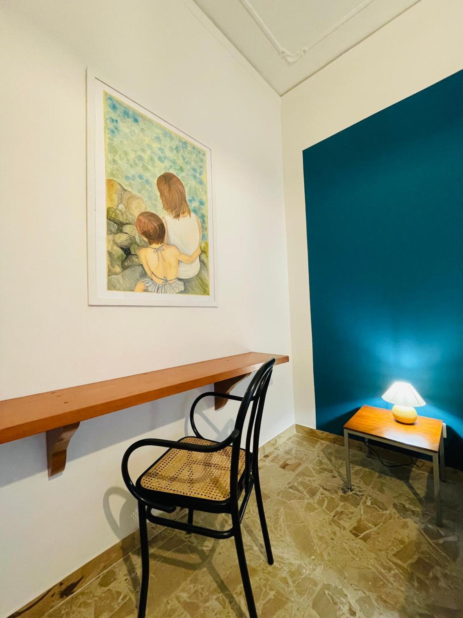 Casa Piero, Relax E Piscina Privata Tra Le Colline Delle Langhe Villa Алба Екстериор снимка