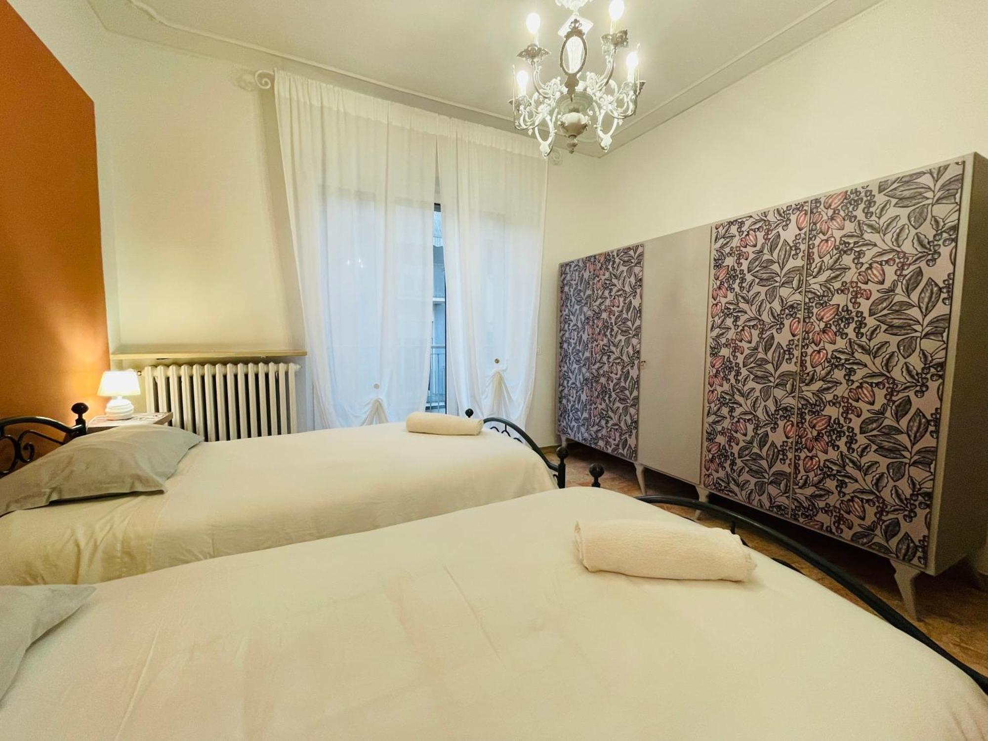 Casa Piero, Relax E Piscina Privata Tra Le Colline Delle Langhe Villa Алба Екстериор снимка
